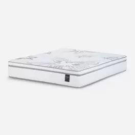 Colchón Art 4 de 2 Plazas 150 x 190 cm