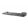 Docking Station HP UltraSlim (USB 3.0, Display Port/ VGA, Ethernet/LAN)