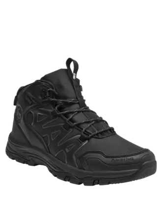 Botín Outdoor Hombre - WATERPROOF