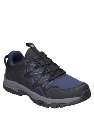 Zapatilla Trekking - WATERPROOF