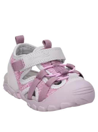 Sandalia Niña (22 Al 27)