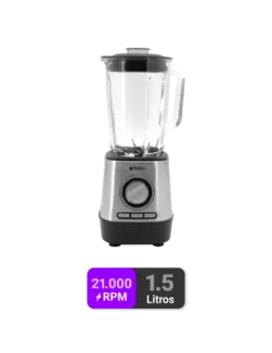 Licuadora AT-MD Mischung 2