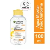 Agua Micelar Express Aclara 100Ml