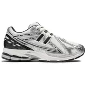 Zapatillas Urbanas Hombre New Balance 1906 R Gris
