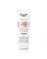 Eucerin Anti-Pigment 75ml Cremas de Manos FPS30
