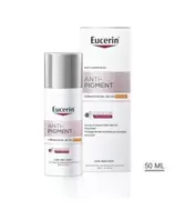 Eucerin Anti-Pigment 50ml Crema Facial de Día FPS30