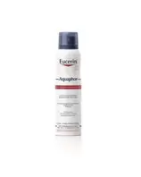 Eucerin Aquaphor 150ml Spray Corporal Reparador Piel Seca
