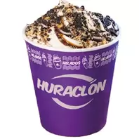  Huraclón Oreo