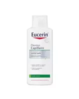 Eucerin Dermo Capillaire - 250ml Shampoo Anti-Caspa