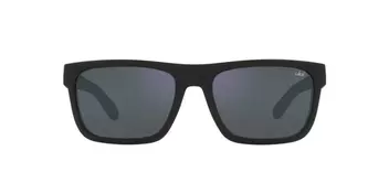 Anteojos De Sol Jack Pacific JK1014M Azul/Negro