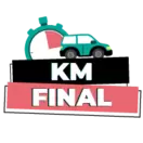 Coche Travel System Romanzo x1