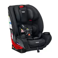 Silla de Auto Convertible One4life Negro