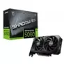 MSI GeForce RTX 5060 SHADOW 2X OC de 8GB GDDR7