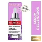 Serum Loreal Rellenador Revitalift 1