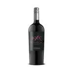 Vino Undurraga 1967 Reserva Especial Cabernet Sauvignon sin alcohol 750 cc