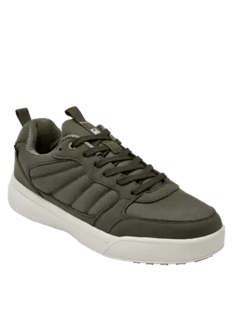 Zapatilla Urbana Hombre