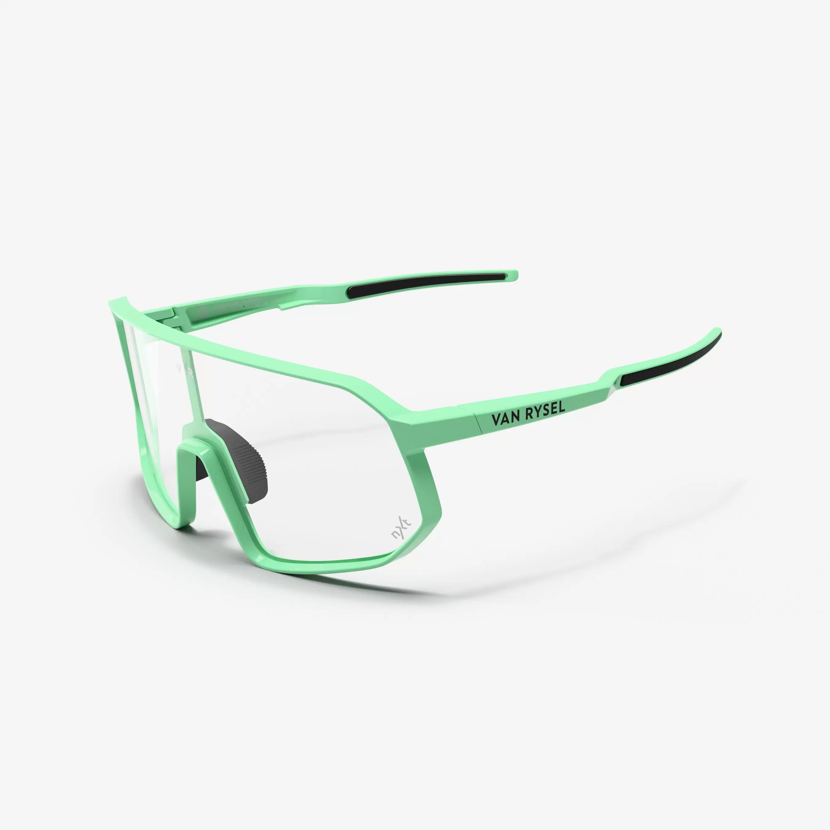 LENTES CICLISMO ROADR 900 PERF ADULTO FOTOCROMÁTICAS NXT® DAT 2025