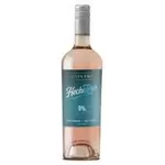 Vino Hechizero Santa Ema Rose Sin Alcohol 750ml