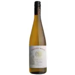Vino Isidora Riesling viña Cousino Macul 750ml