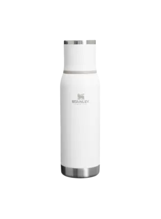 Termo Stanley Adventure To-Go (1 Lt)