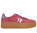 Women's Academy Hi Elevated Essence