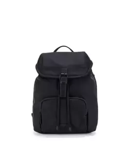 Mochila Grande Negro