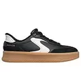 Women's Hotshot Hi Lifted Luxe