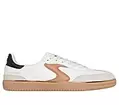 Women's Hotshot Living Luxe