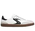 Women's Hotshot Living Luxe