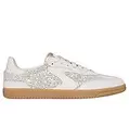Women's Hotshot Meshing Well