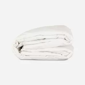 Cubrecolchón 2 Plazas