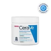 Crema Hidratante Pote 454 mL