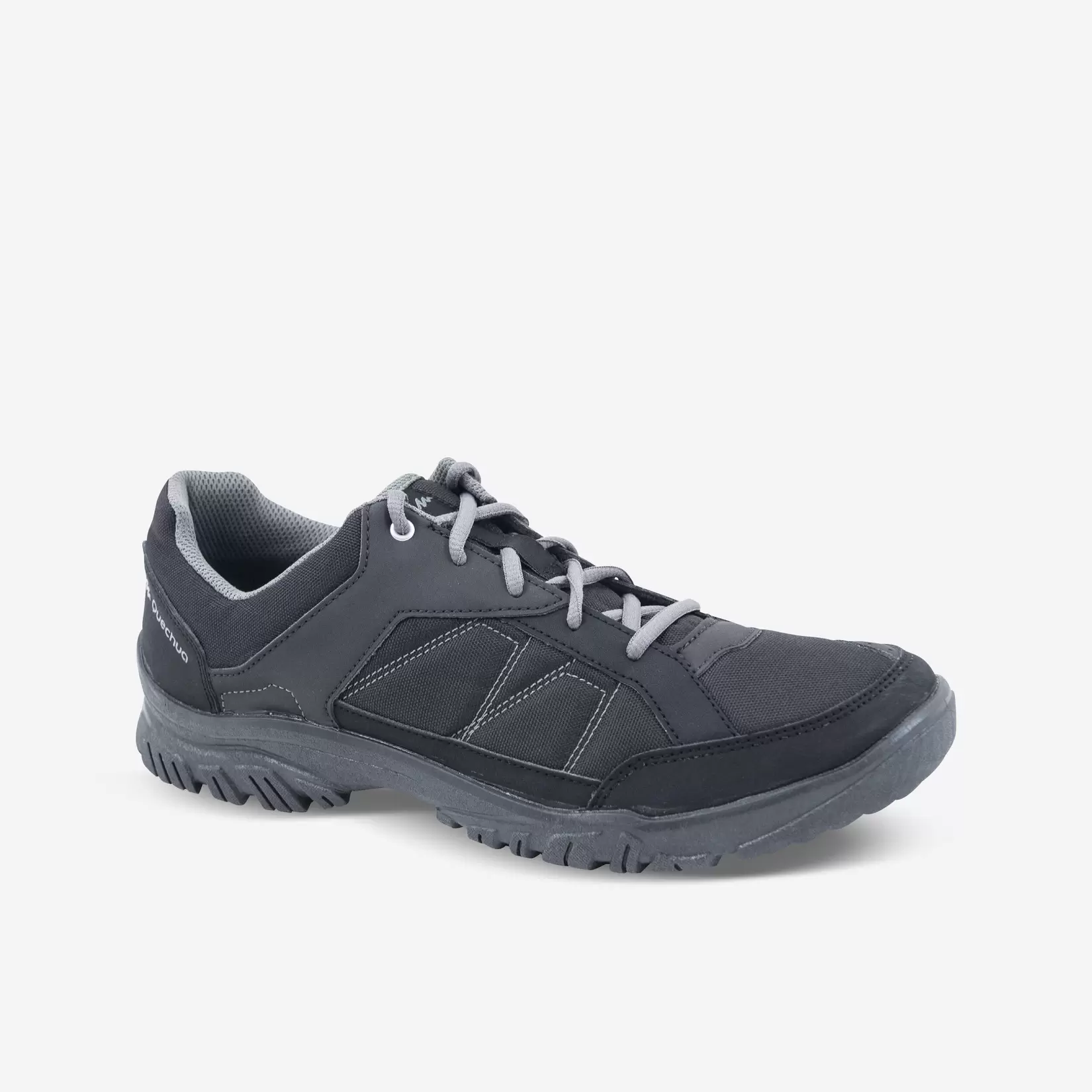 ZAPATILLAS HOMBRE NH150 HOMBRE