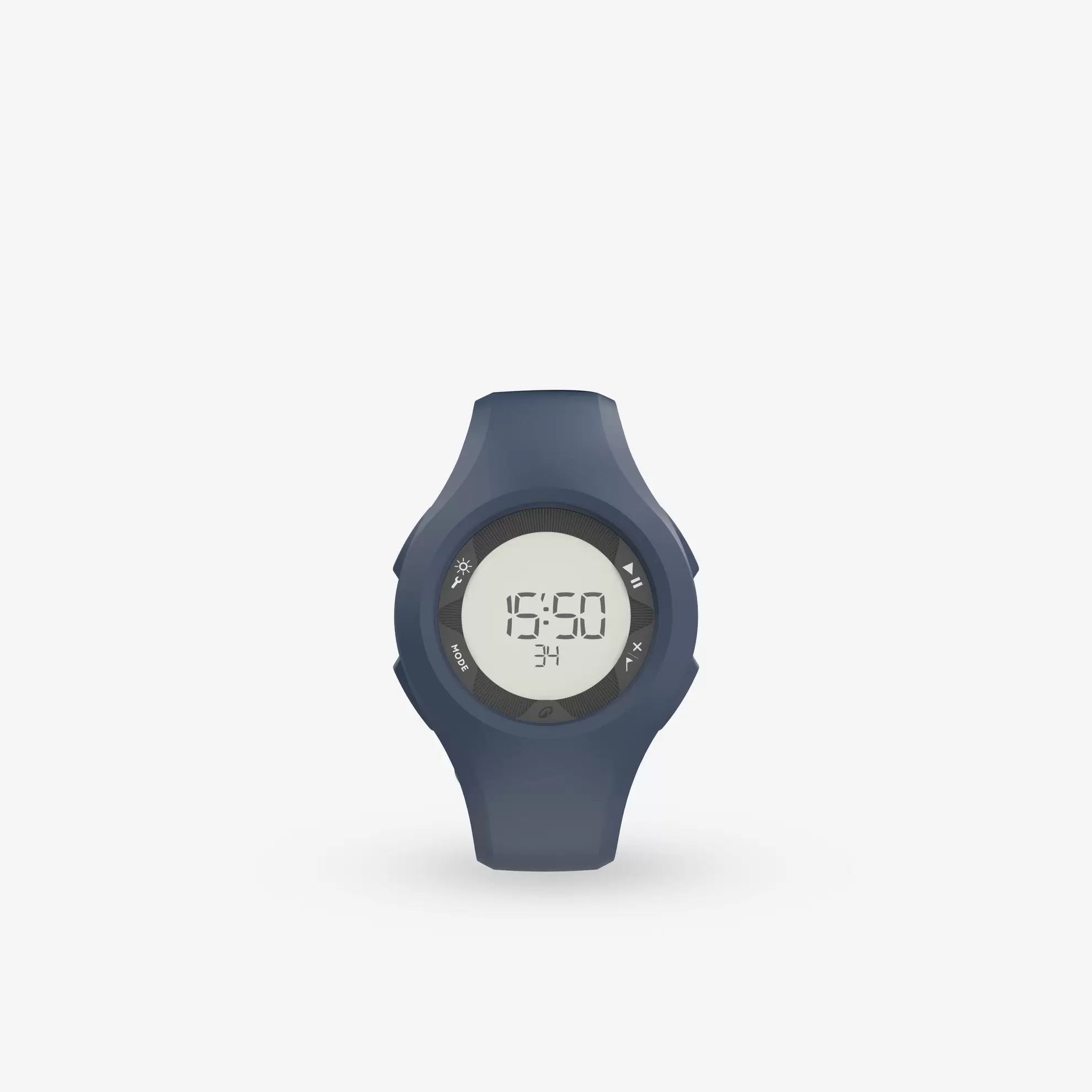 RELOJ CRONÓMETRO W200 M