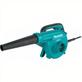 Soplador de Aire Eléctrico UB1103 Makita