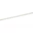 Tira 60cm Traste Jumbo Accu Fret 6120 (Tienda San Diego)