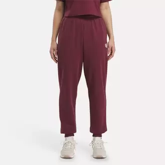 Jogger Classics | Cl Ae Archive Fit Ft Pant | Mujer