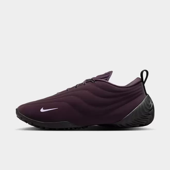 Nike Astra Ultra