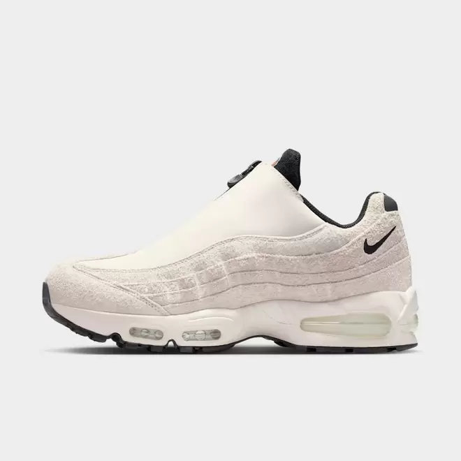 Nike Air Max 95 Big Bubble