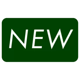 Camisa Algodón Hombre WF PB Café