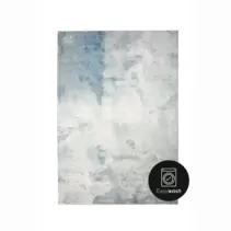 Alfombra 133X190 Borneo D.3