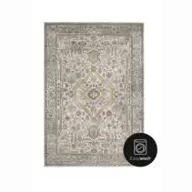 Alfombra 133X190 Karachi D.3