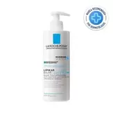 Bálsamo Hidratante Lipikar Baume Light AP+ M 400 mL