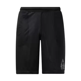 Shorts Classics | Bb Atr Short | Hombre