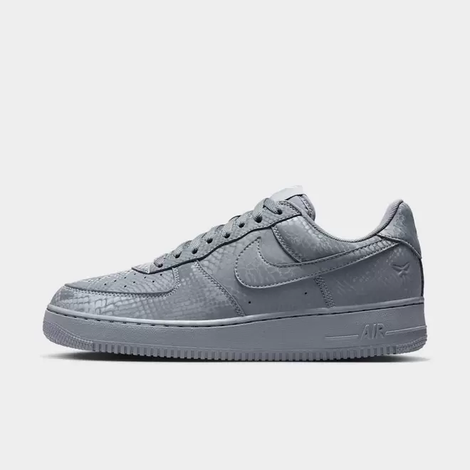Kobe Air Force 1 Low