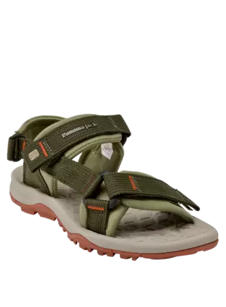 Sandalia Niño (34 Al 38)