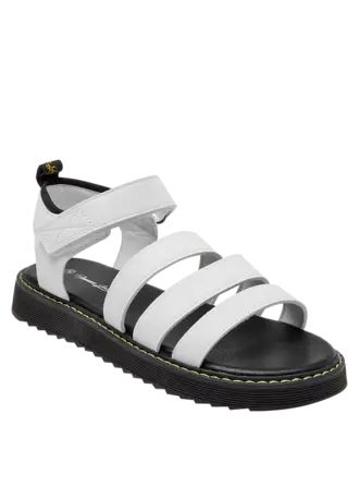 Sandalia Niña (34 Al 38)