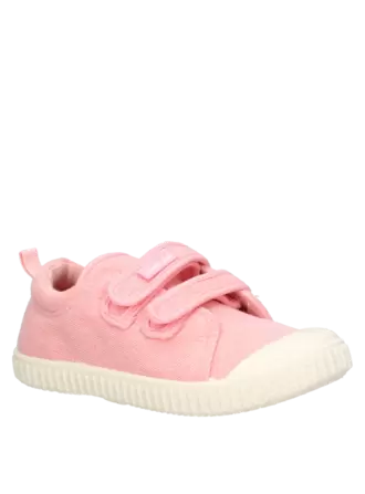 Zapatillas Niña (28 Al 33)