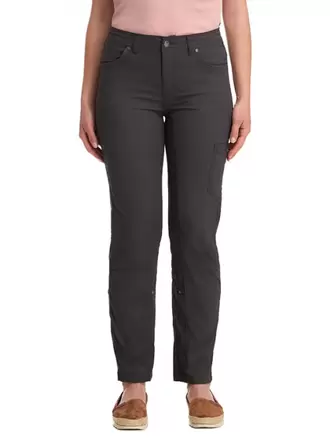 Pantalón Mujer Cueva