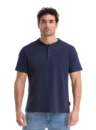 Polera Ebro Algodón